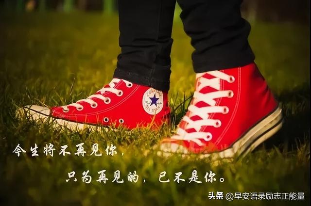 适合发朋友圈的句子，适合冬天发朋友圈的句子（2023适合发朋友圈的说说心情短语）