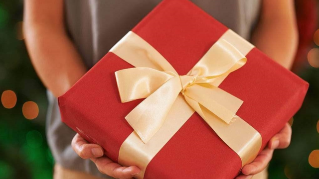 送五穷的讲究，破五送穷的讲究（学会以下几个随礼的规矩）