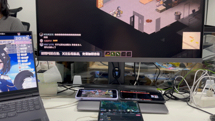 手机app控制路由器，手机怎么控制和管理无线路由器（全球首款200元内的3000M路由器来了）