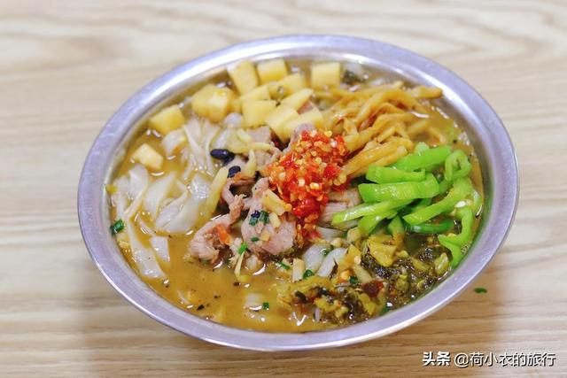 南宁旅游景点最值得去六个景点，南宁景点介绍 南宁旅游景点（超级推荐这5个打卡点）