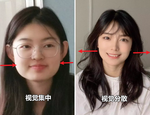 小男孩什么发型好看，小男孩什么发型好看帅气（有的更适合长发有的更适合短发）