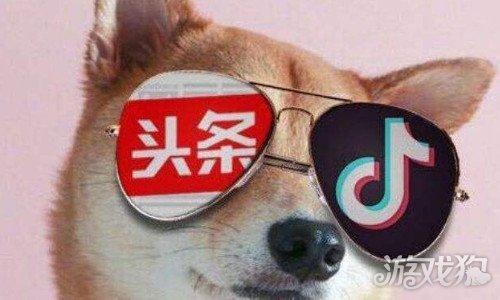 抖音加粉丝(抖音粉丝在线自助平台24小时)
