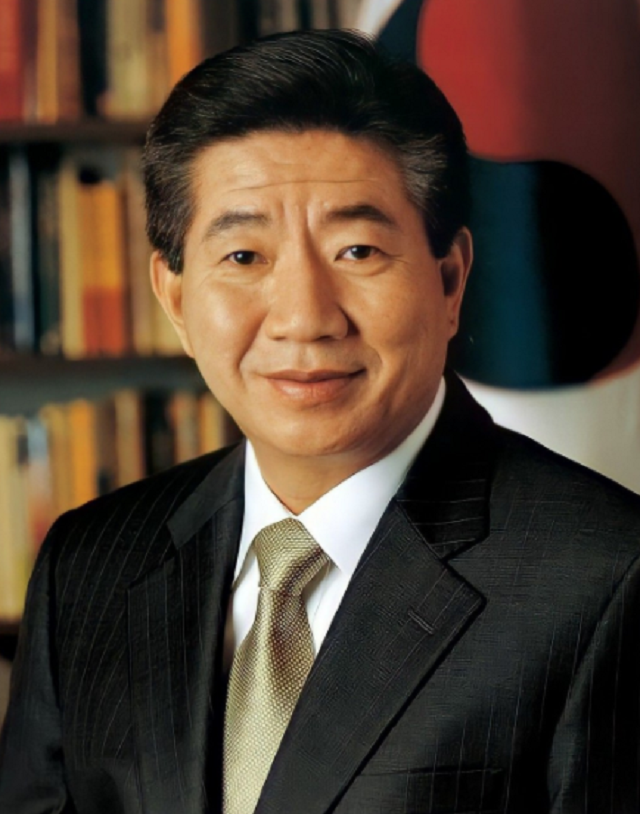 韩国是资本主义国家吗，韩国是资本主义国家吗为什么（韩国却对财阀无能为力）