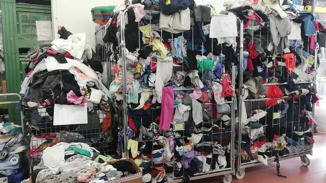 robyn是什么牌子，robyn什么档次（2022年可持续时尚）