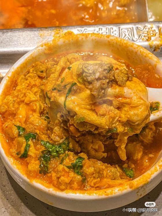 海底捞隐藏吃法，海底捞隐藏吃法营销策略（这两种吃法你肯定都试过）