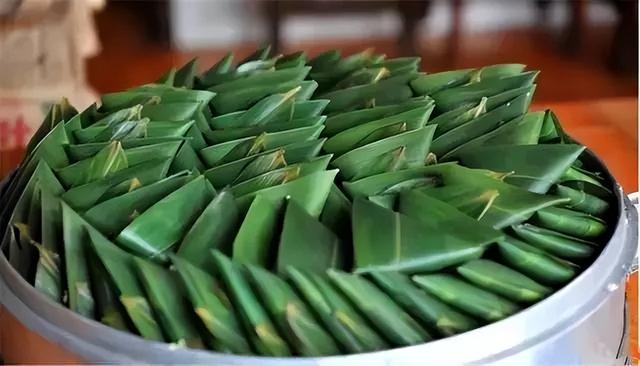 恩施适合几月去，恩施旅游什么时候最佳（夏天是非去恩施不可了）