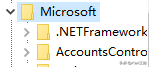 win10照片打不开怎么办，win10系统打不开（win10图片打开方式设置为照片查看器）