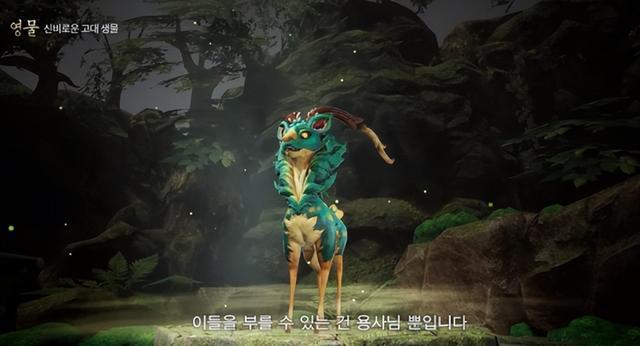 魔兽世界时之沙，魔兽世界八大珍稀装备（魔兽怀旧服基尔加丹登场）