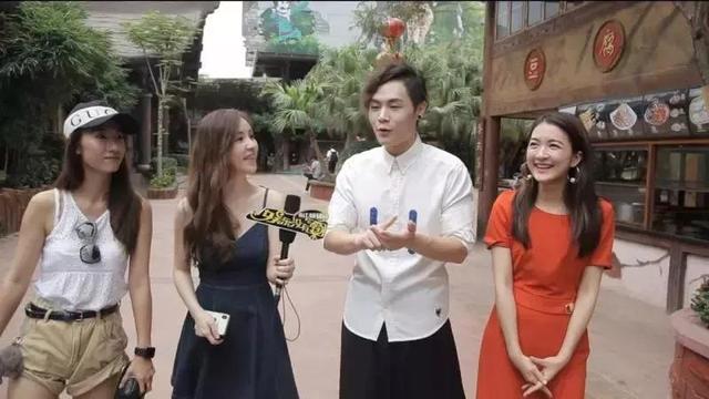 《外来媳妇本地郎》培养出了一个“巨星”，康天庥李俊毅当爸爸了