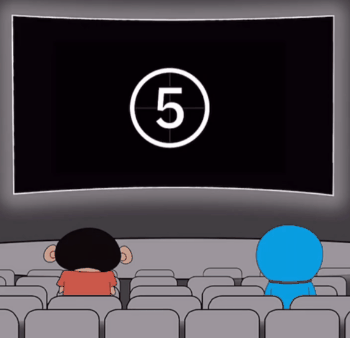 斗图专用，斗图专用表情包熊猫头（表情包，斗图专用表情）