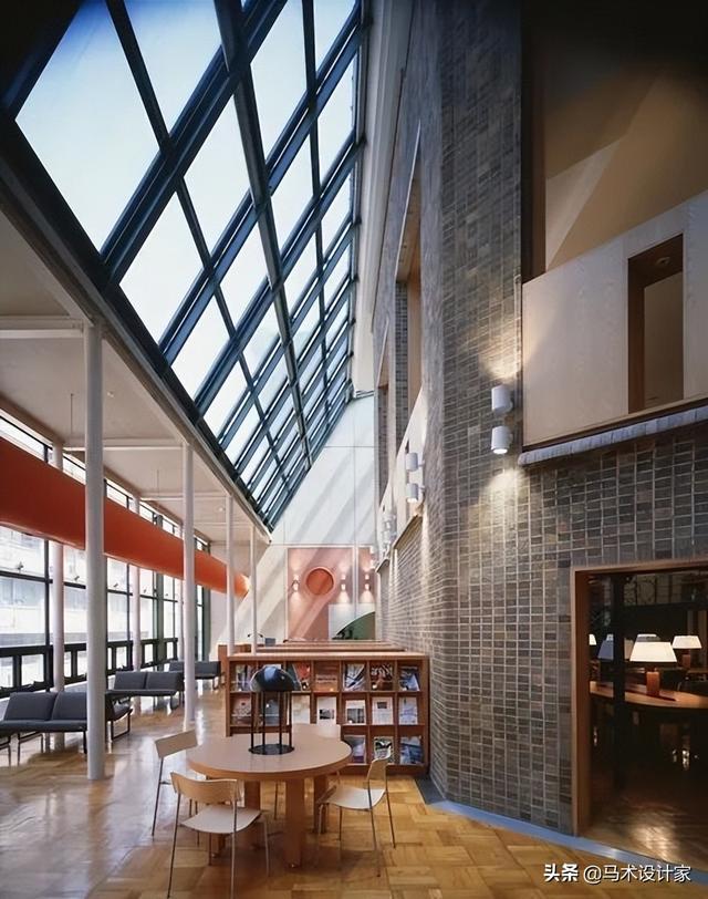 建筑学专业排名，建筑学专业世界排名（QS建筑学专业大学排行榜）