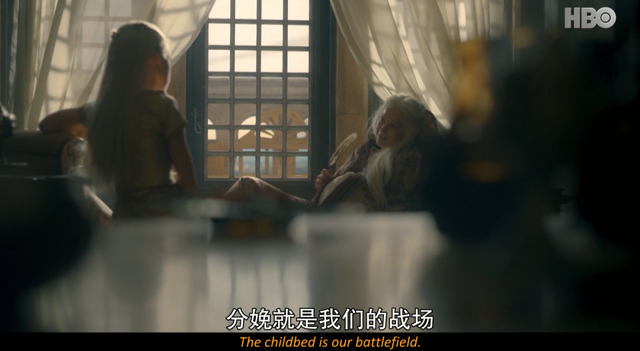 话不多说，你懂的。，我说的话你都懂（时隔三年神剧归来，会重演烂尾图片）