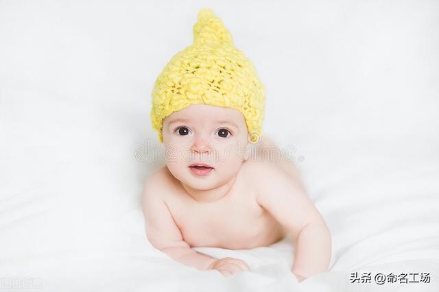 明字辈男孩名字，书字辈男孩吉利名字（2022虎年男孩：赤子之心）