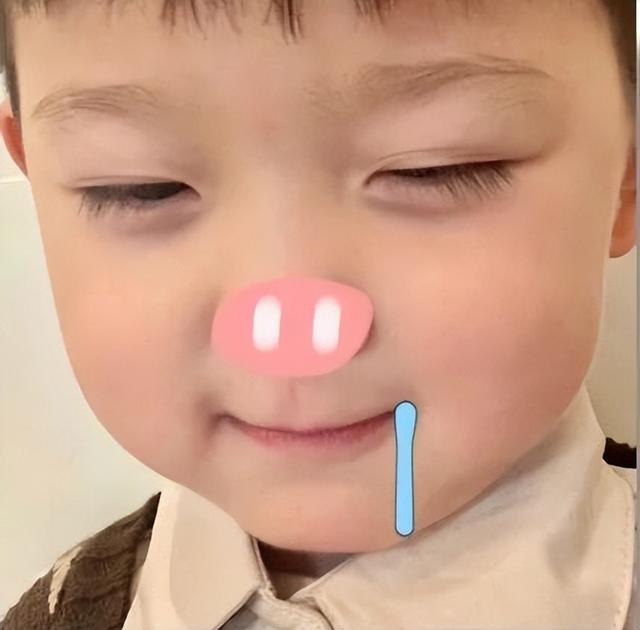 靓仔头像不要错过微信，靓仔头像不要错过（适合靓妹靓仔用的头像哟丨在心里种花）