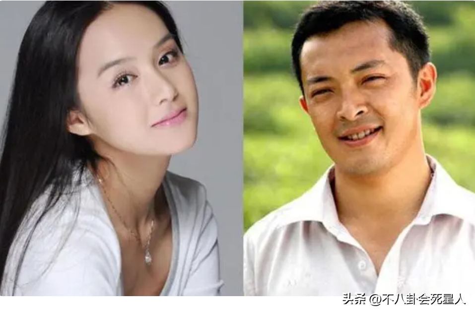 2022年注定离婚的属相男，2022年必定离婚的四大生肖男（2022年明星“婚姻榜”）