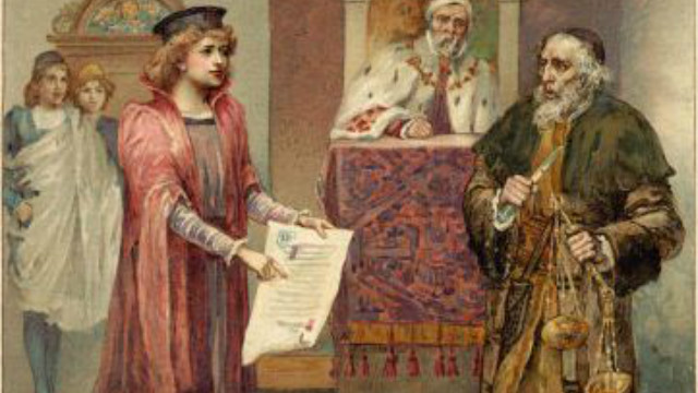 犹太与德国目前关系，为什么德国人那么恨他们