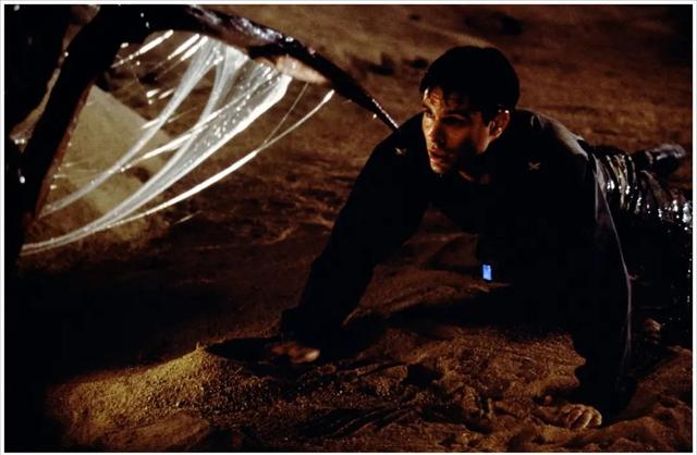 关于蛇的电影有哪几部，关于蛇的电影有哪几部分（评分最高十大怪兽电影）