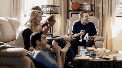 布艺沙发脏了如何清洗，布艺沙发脏了如何清洗妙招（又洗不干净怎么办）