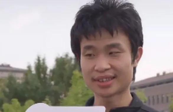 齐鲁师范学院怎么样，齐鲁师范学院是几本?是一本二本还是三本（未来会挑战山师附中和历城二中吗）