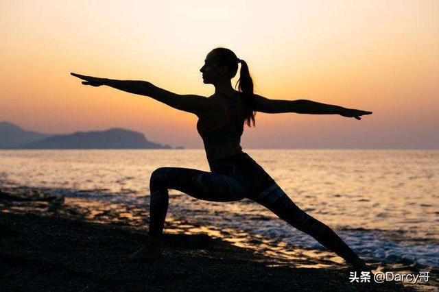 兴趣爱好有哪些，业余爱好有哪些（最适合男人的21个良好兴趣爱好）