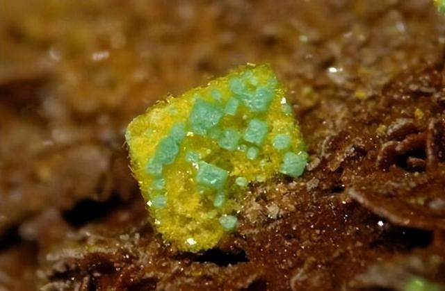 α衰变和β衰变的方程式，α,β,γ衰变（为何在45.5亿年后地球上还有铀）