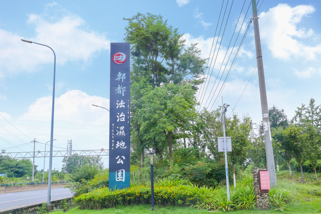 仙女棒可以带上高铁吗，仙女棒（成都近郊这9个烧烤野餐地推荐）