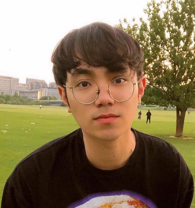 北京林业大学林学院，哪个大学的林业专业好（北京林业大学2022级辅导员集体“亮相”）