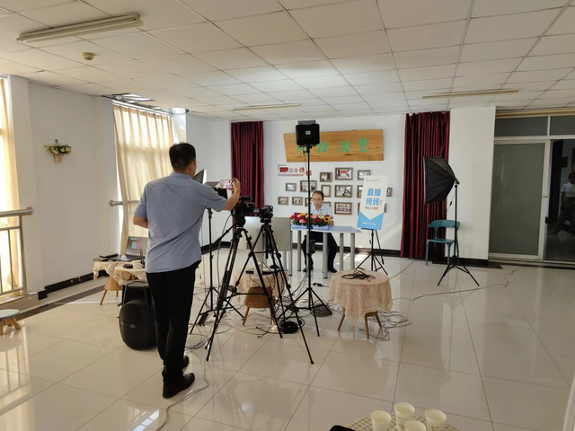 中国移动和教育，怎么注册使用中国移动“和教育”（新乡移动“和直播”技术支撑河南科技学院茹振钢教授新生入学教育）