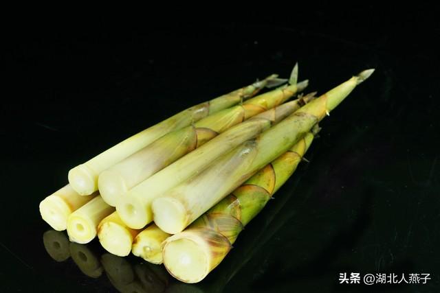 菜图片大全大图，饭店菜谱大全带图片（这43种时令野菜大量生长出来）