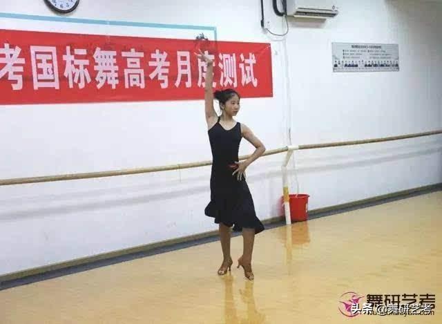 吉林艺术学院是几本，吉林艺术学院是几本大学（这些二本舞蹈专业大学排名也不错）