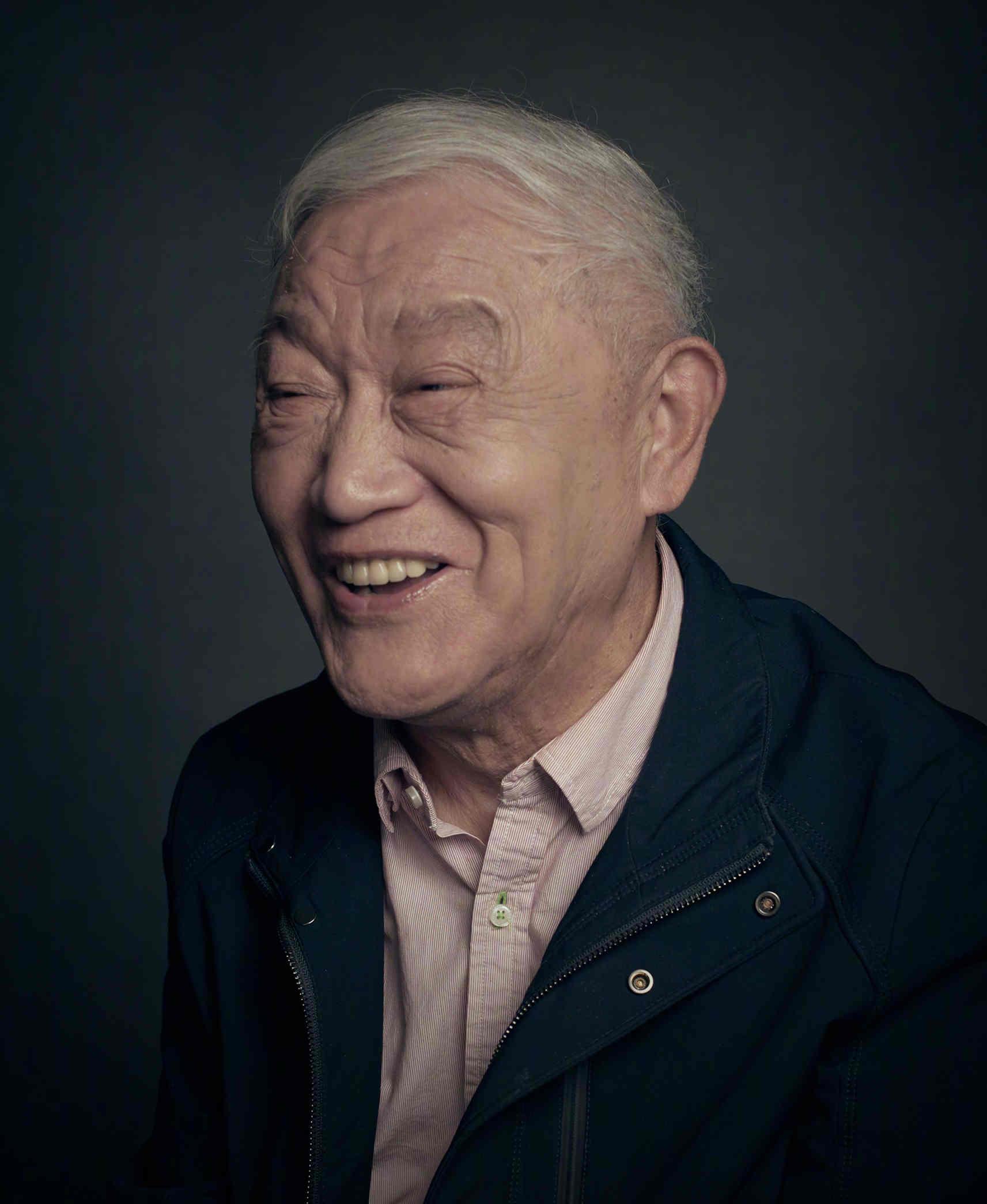 牛犇个人资料简介（和初恋相守一生，两个儿子不姓牛）