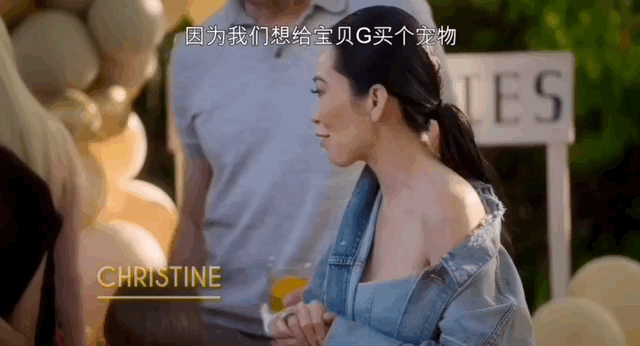 模特dj是什么意思，女性dj是什么意思啊（有钱人世界竟然由这七类人构成）