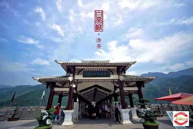 重庆二日游攻略，重庆2日游旅游攻略（2023年2月18-26日自驾重庆-巫山-奉节-彭水逛吃逛玩9日游招募）