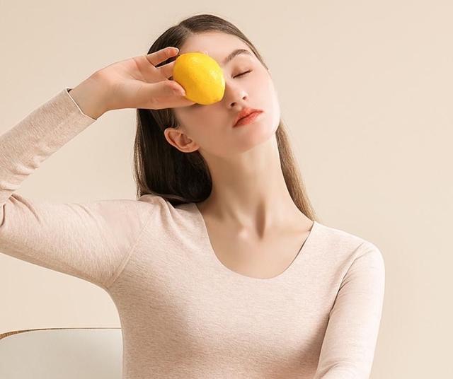 德绒面料卖点，是黑科技还是商家噱头