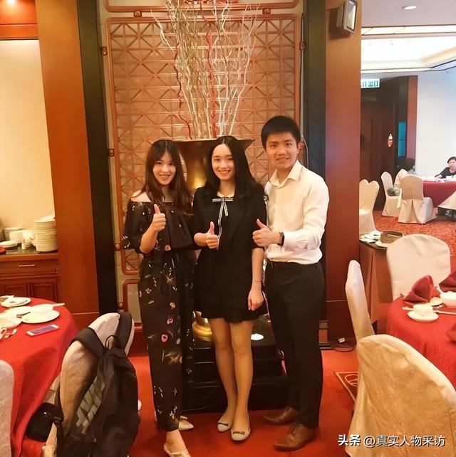 香港年薪100万要交多少税，可身体的缺憾导致恋爱受挫