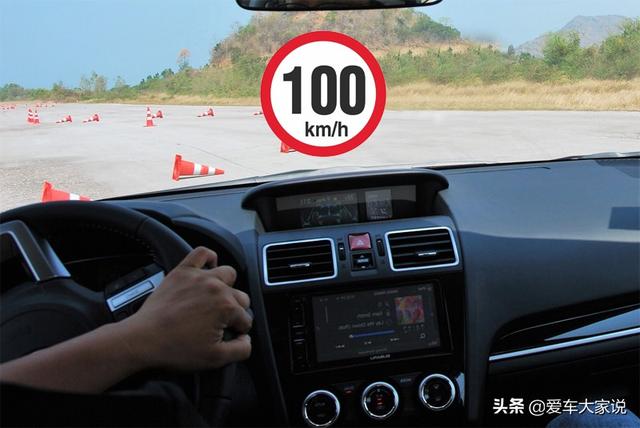 方向盘打死会伤车吗，打死方向盘伤车吗（突然打死方向会发生什么）