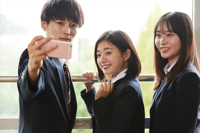 微信朋友圈没有了怎么回事，微信朋友朋友圈没有了怎么回事（或许正确的关爱方式才是解决办法）