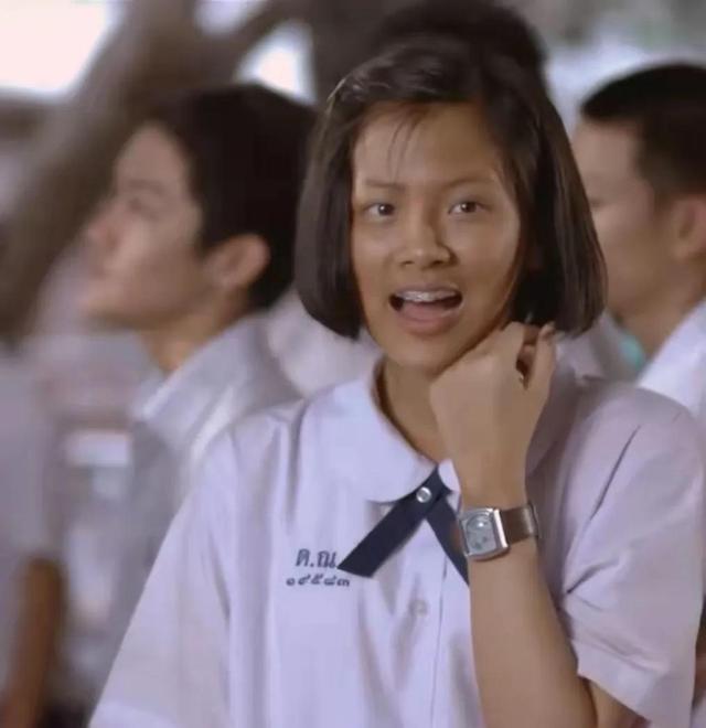 初恋这件小事结局，初恋这件小事大结局是怎样的（世上最幸福的事莫过于暗恋变成初恋）