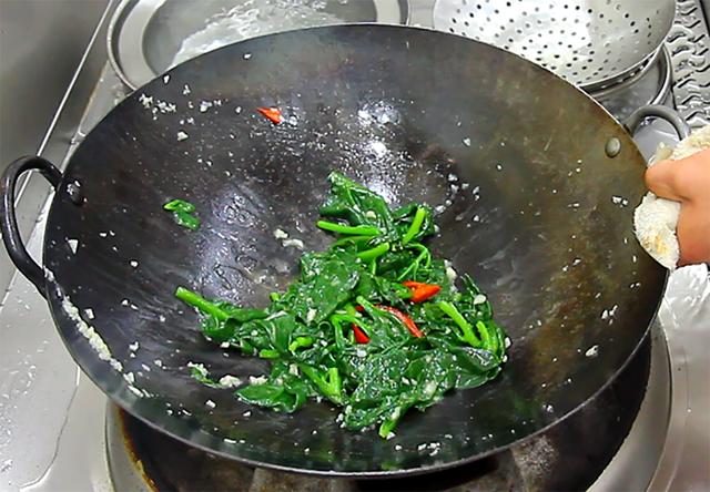 菜类蔬菜名字，菜类蔬菜名字大全（一天的钙都补足了）