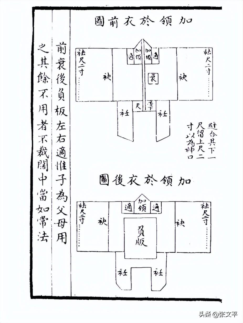 没完没了服饰（在农村老家）