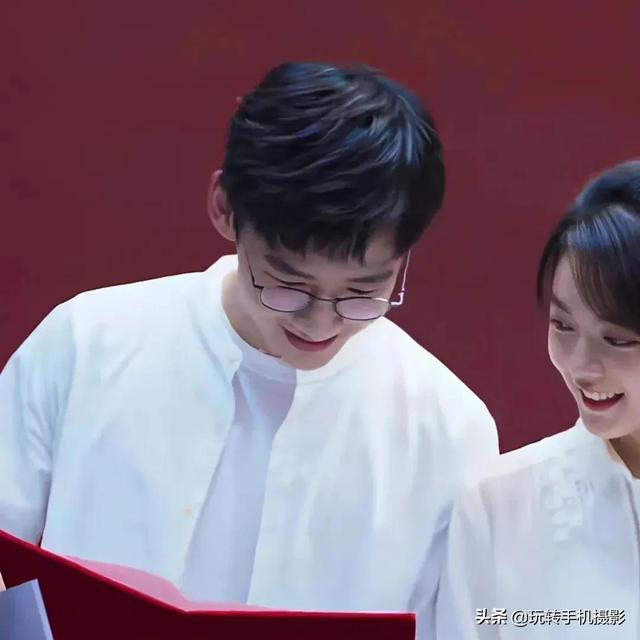 P图素材，微信头像，P图素材（这样拍新奇又趣味）