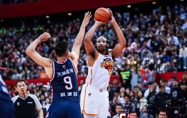 江苏男篮12人名单竟是谁，CBA12强出炉