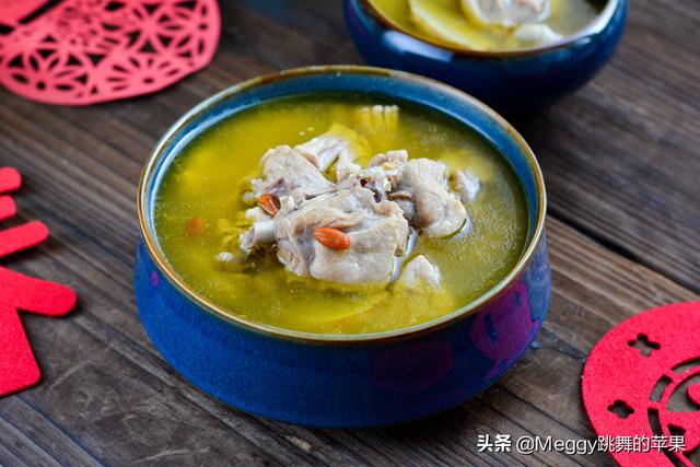 鸭子的做法大全家常菜做法，鸭子的做法大全家常菜做法图片（8只鸭腿2种吃法）