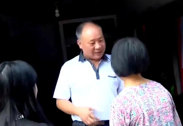 梦见和老公吵架闹离婚是什么意思，梦见老公和我吵架闹离婚是什么意思（丈夫做梦不顺跟妻子“假离婚”）