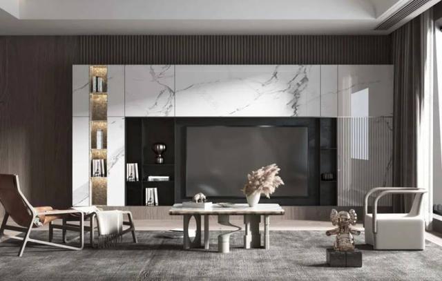 微信QQ背景墙,最酷的微信背景墙(100款电视背景墙图片) 微信QQ背景墙,最酷的微信背景墙(100款电视背景墙图片)