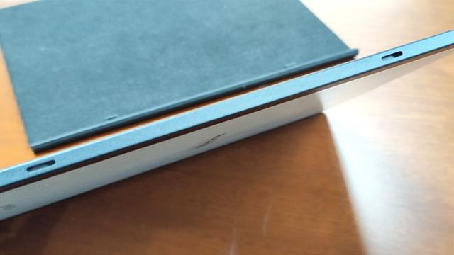 移动办公：怎么用手机写办公文档，移动办公m3（MAXHUB领效智能办公本M6开箱与体验）