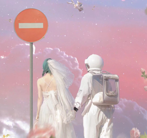 车窗背景图/花有重开日 人亦有重逢时，花有重开之日,人有重逢之时背景图（可以置顶的浪漫文案）