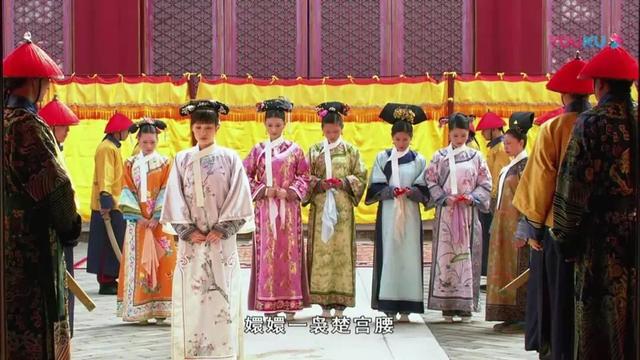 吐槽知否原著太恶心豆瓣，我为什么不喜欢《知否》原著