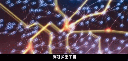 动作电影推荐，值得看的动作电影推荐（今年必看的12部动作片）