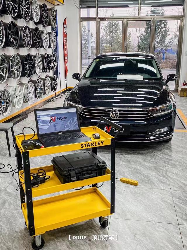 汽车模型店，BALANCE合作车房展示第二期（汽车模型多少钱）